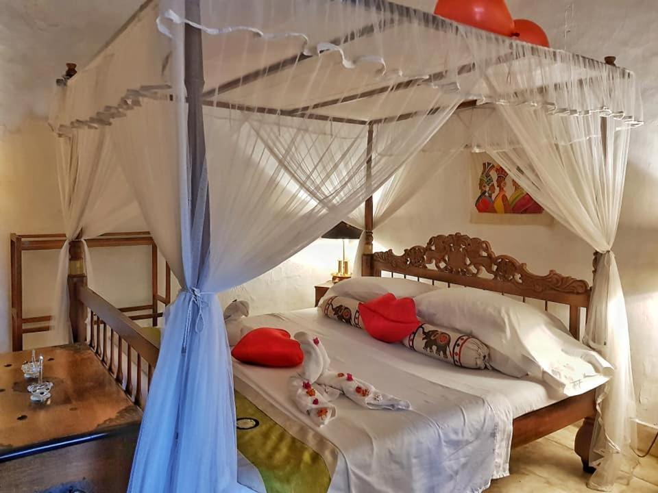 Galkanda Walawwa Kandy Extérieur photo